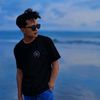 longline85