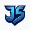 jeroscopp