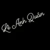 le.anh.quan27