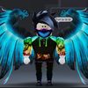 xxbloxfruitsxx_xxboyxx