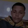 trr_renan_zz