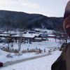 travelinghealing69
