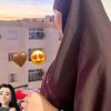 user8446005446053