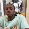 user4576146331224