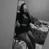 yasbbzinhaa