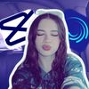 helen.vsp0