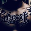 alacof8