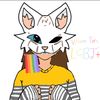 kaory7043