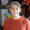 brian.engle1