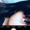 vlr234xx2