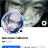 guilerosepalconit