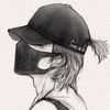 Gale
