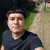 louisng47