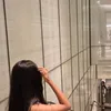 janella.cabildo0
