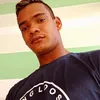 denilsonsilva5567