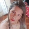 lolita.20250