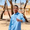 ahmed.jelane3