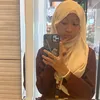 layah0_o