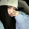 sxblonded