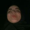 8.rouiaat