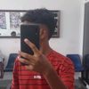 _prxgz_