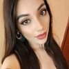 brendadiaz11126