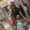 itsbigtiana