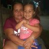 diomar.baeza