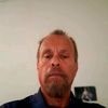 michael.willems10