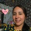 rosa.isela.padilla