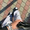 razan.tark0