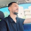 shaheen.mohamed33