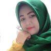 mama.rame