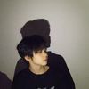 jonathan_cyhg