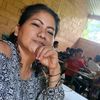 vethabel.gonzales
