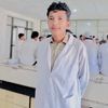 m.akmal897