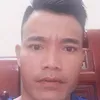 user33259914740046