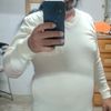 user2750055072375