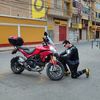 soncosua5