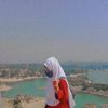 .payel400