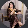 barincollection