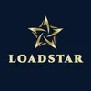 loadstar39