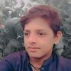 ali.waris.khaskhe51