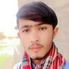 asad62370