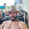 joanmanuelpaulino1