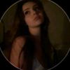 user6502558761206