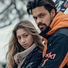 sunil.vikram.vikr