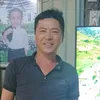 hiu.thanh790