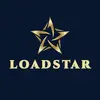 loadstar88