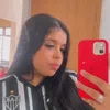 laura.evelyn25
